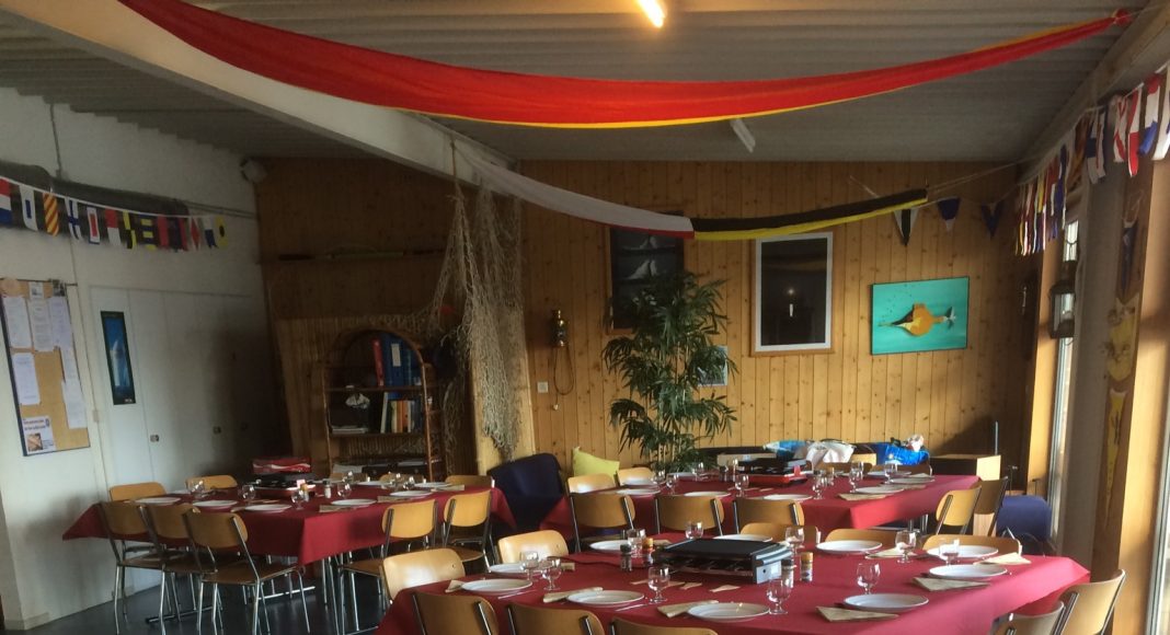 Salle_Club_0909-1068×580